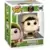 Bitty POP! - Pixar - Russell