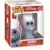 Bitty POP! - Pixar - Remy