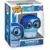 Bitty POP! - Pixar - Sadness