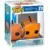 Bitty POP! - Pixar - Nemo