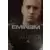 Eminem - Coffret Collector
