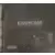 The Marshall Mathers LP