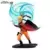SFC - Super Figure Collection by AbyStyle Studio - Naruto Shippuden - Naruto Uzumaki (Rasengan)