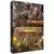 Autres Films - Jumanji Next Levet + Jumanji Bienvenue dans la Jungle