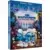 Les Schtroumpfs et Le Village Perdu [Blu-Ray]