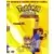Pokémon - Pokémon, Saison 9, vol. 10