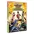Power Rangers - Power Rangers Dino Charge-Vol. 1 : Le Pouvoir des Dinosaures