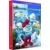 Autres Films - Les Schtroumpfs + Les Schtroumpfs 2