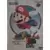 Super Mario 64