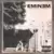 Eminem - The Marshall Mathers LP