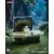 Fantastic Beasts - Demiguise