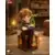Fantastic Beasts - Newt Scamander