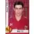 Robert Pires - Metz