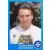 Foot 96 - Corentin Martins - Auxerre