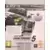 Grand Turismo 5 : Academy Edition