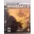 Resistance 2