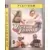 Virtual Tennis 3 - Platinum