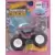 Meyers Manx Barbie 65th Anniversary