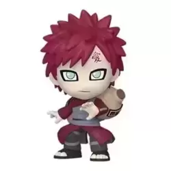 Gaara