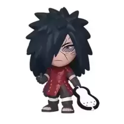 Madara