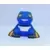 Cradopaud