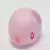 Munna