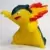 New Pokemon Kid 1 - Typhlosion