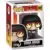 POP! Disney - The Incredibles - Edna Mode