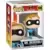 The Incredibles - Mr. Incredible