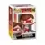 POP! Disney - The Incredibles - Elastigirl