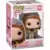 POP! Movies - Mean Girls - Cady