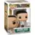 POP! Sports/Basketball - Dallas Mavericks - Jason Kidd