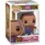Detroit Pistons - Grant Hill