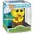 Sesame Street - Big Bird