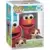 Sesame Street - Elmo & Tango