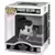 POP! Television - The Twilight Zone - Robert Wilson