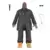 Super7 DX - The Notorious B.I.G. - DX Deluxe
