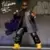 Super7 DX - The Notorious B.I.G. - DX Deluxe