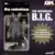 Super7 DX - The Notorious B.I.G. - DX Deluxe