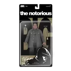 The Notorious B.I.G. - DX Deluxe