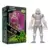 Creature from the Black Lagoon - Gill-Man (Clear)