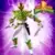 Super7 - ULTIMATES! - Lord Drakkon