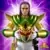Super7 - ULTIMATES! - Lord Drakkon