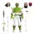 Super7 - ULTIMATES! - Lord Drakkon