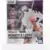 S.H. Figuarts - Anime Manga - One Piece - Monkey D. Luffy Gears