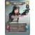 Doctor Aphra Showcase