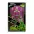 Super7 - Super Cyborgs - Creature from the Black Lagoon - Gill-Man (Clear)