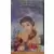 VHS - Le monde magique de la belle et la bête