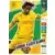 Abdoul Kader Bamba - FC Nantes