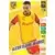 Alexis Claude-Maurice - RC Lens